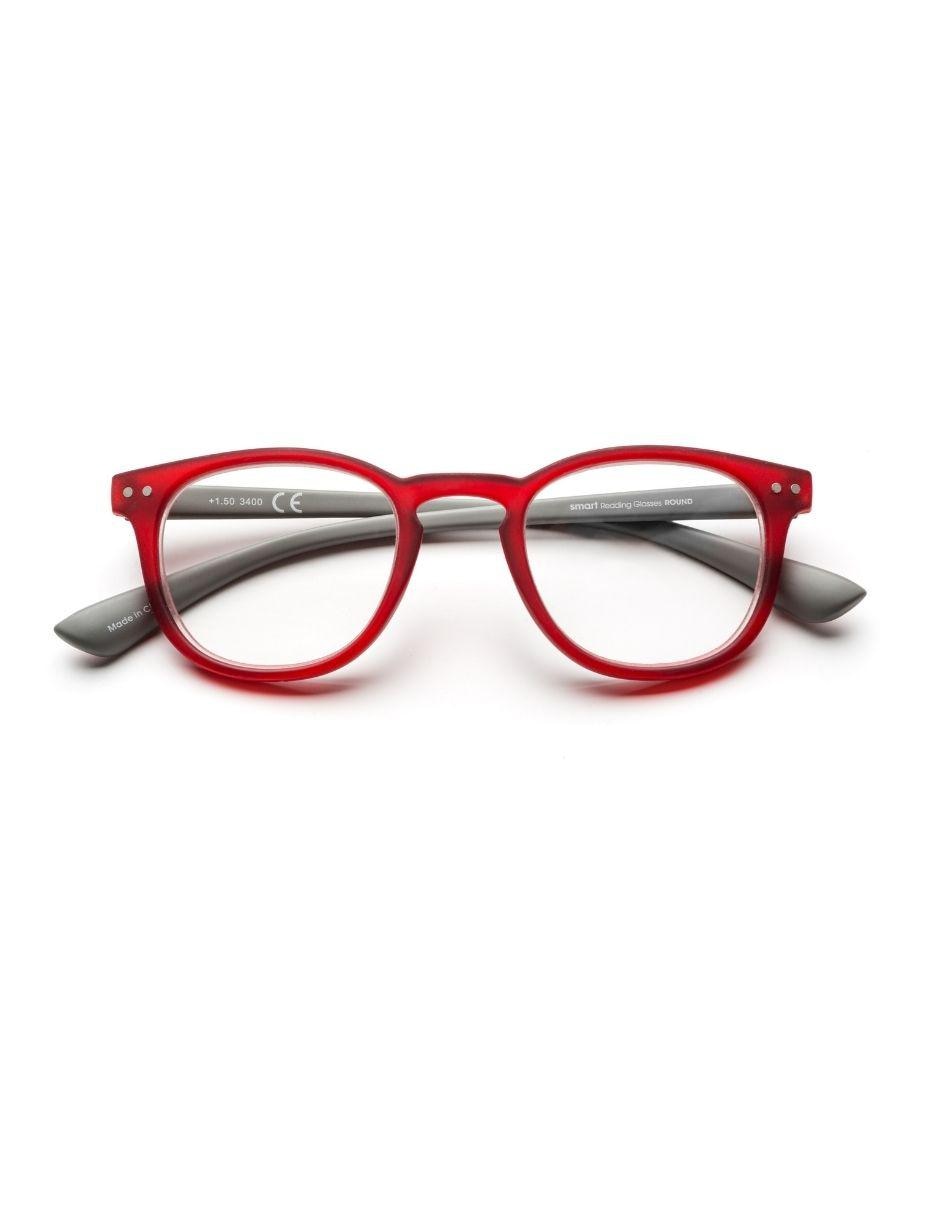 Lentes de lectura unisex Lentes de lectura unisex