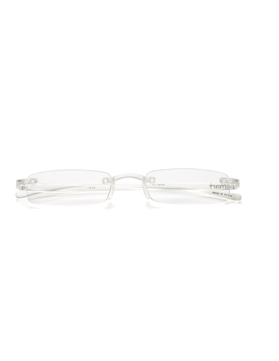 Lentes de lectura unisex Lentes de lectura unisex