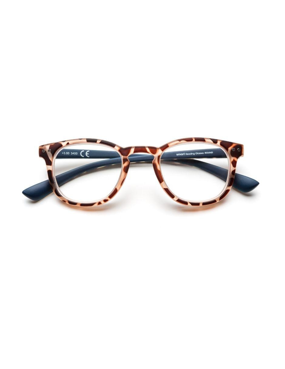 Lentes de lectura unisex Lentes de lectura unisex