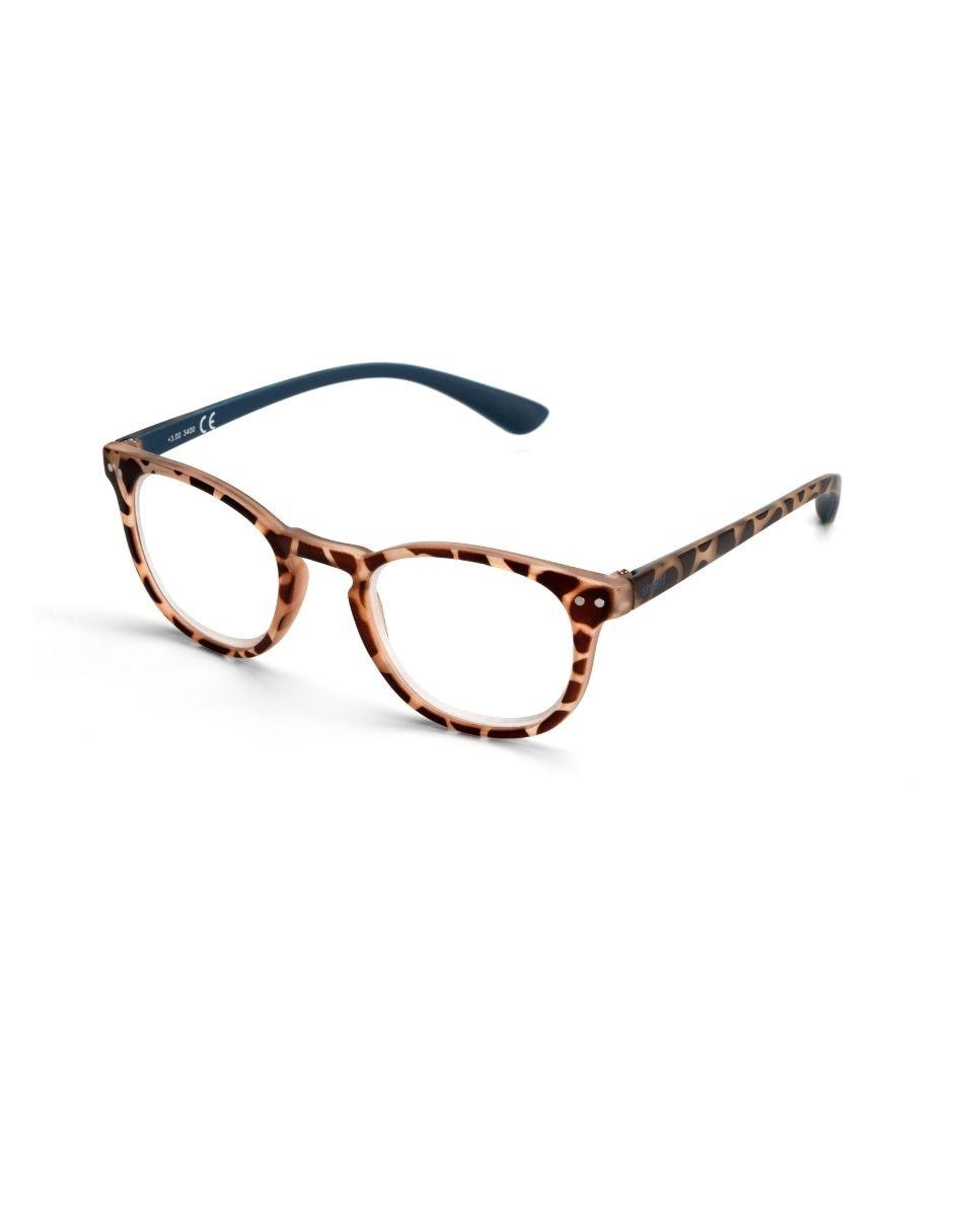 Lentes de lectura unisex