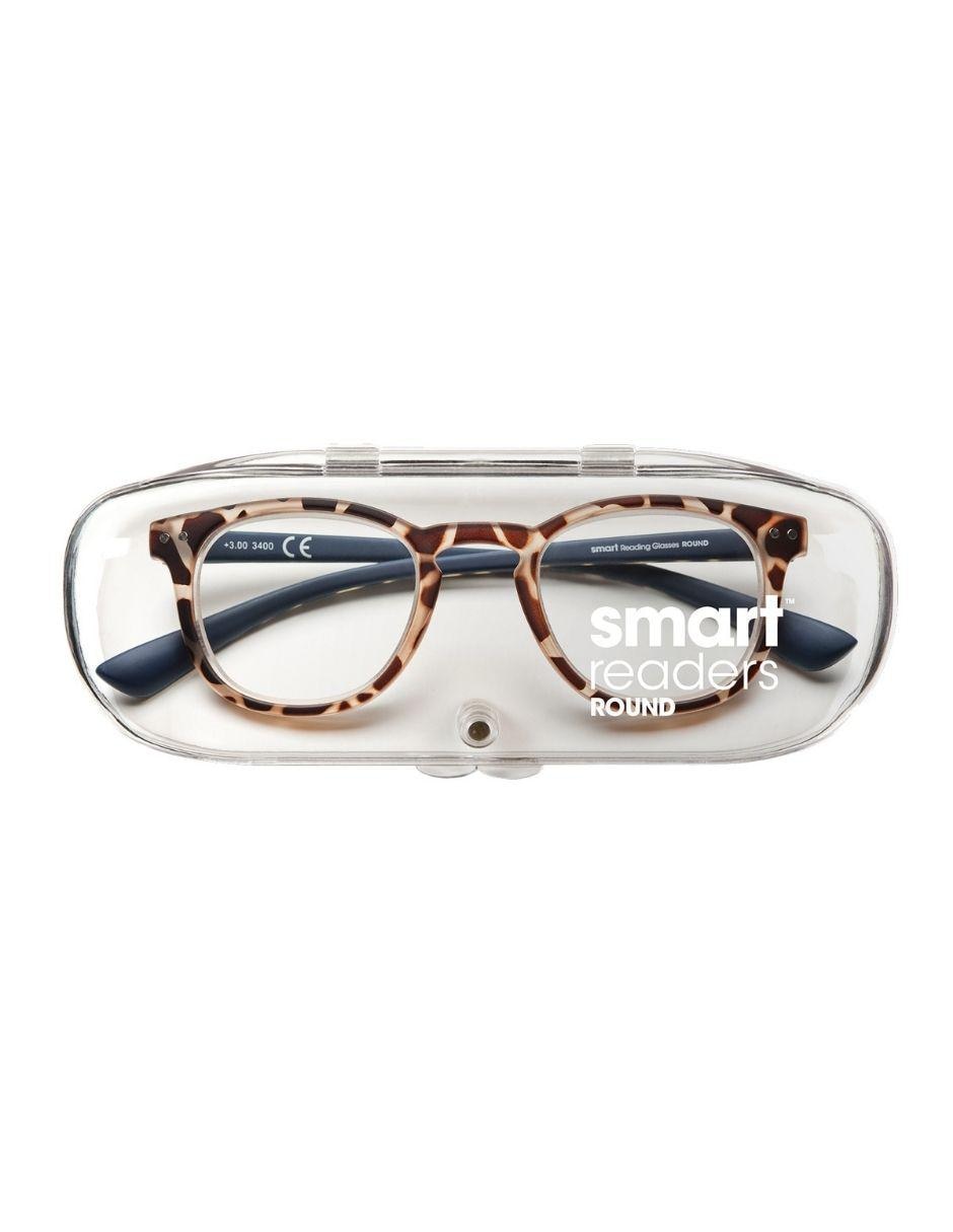 Lentes de lectura unisex
