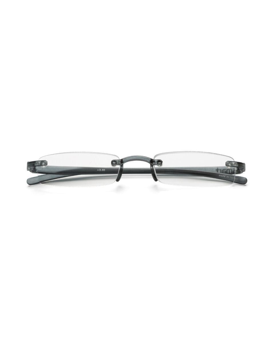 Lentes de lectura unisex
