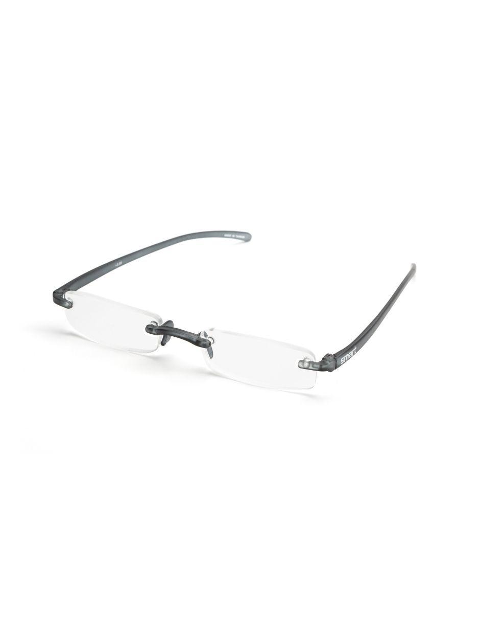 Lentes de lectura unisex