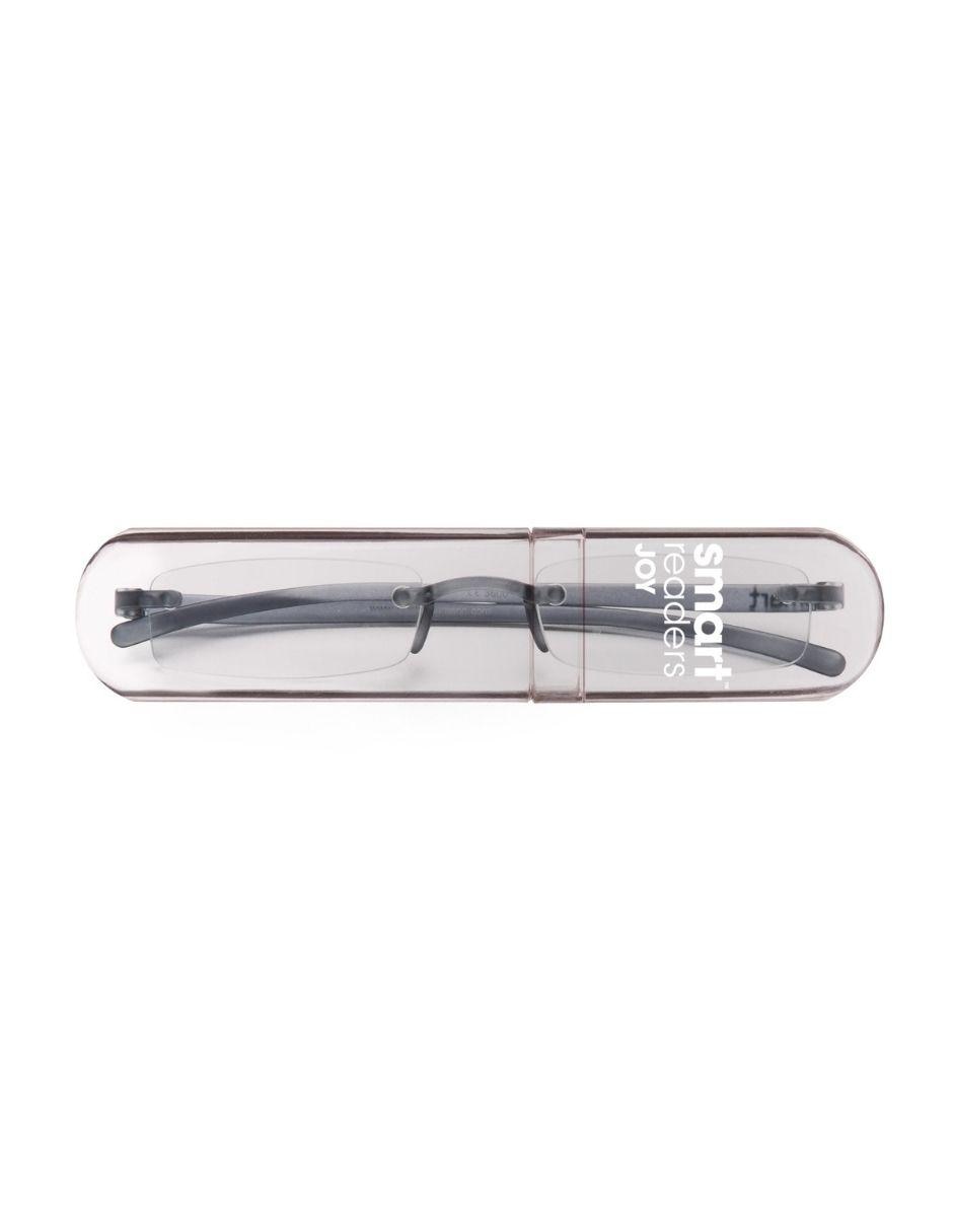 Lentes de lectura unisex