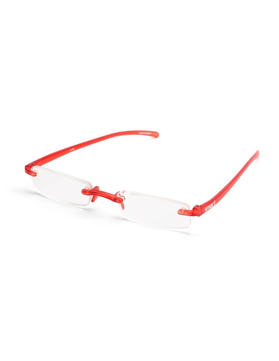 Lentes de lectura unisex