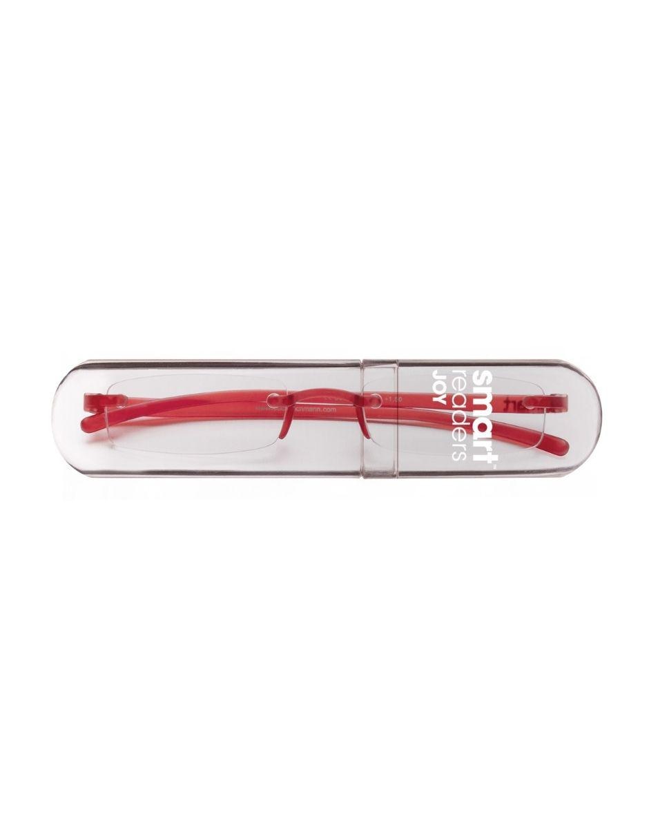 Lentes de lectura unisex