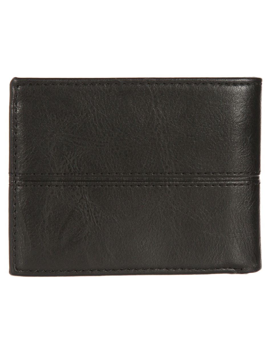 Cartera para hombre