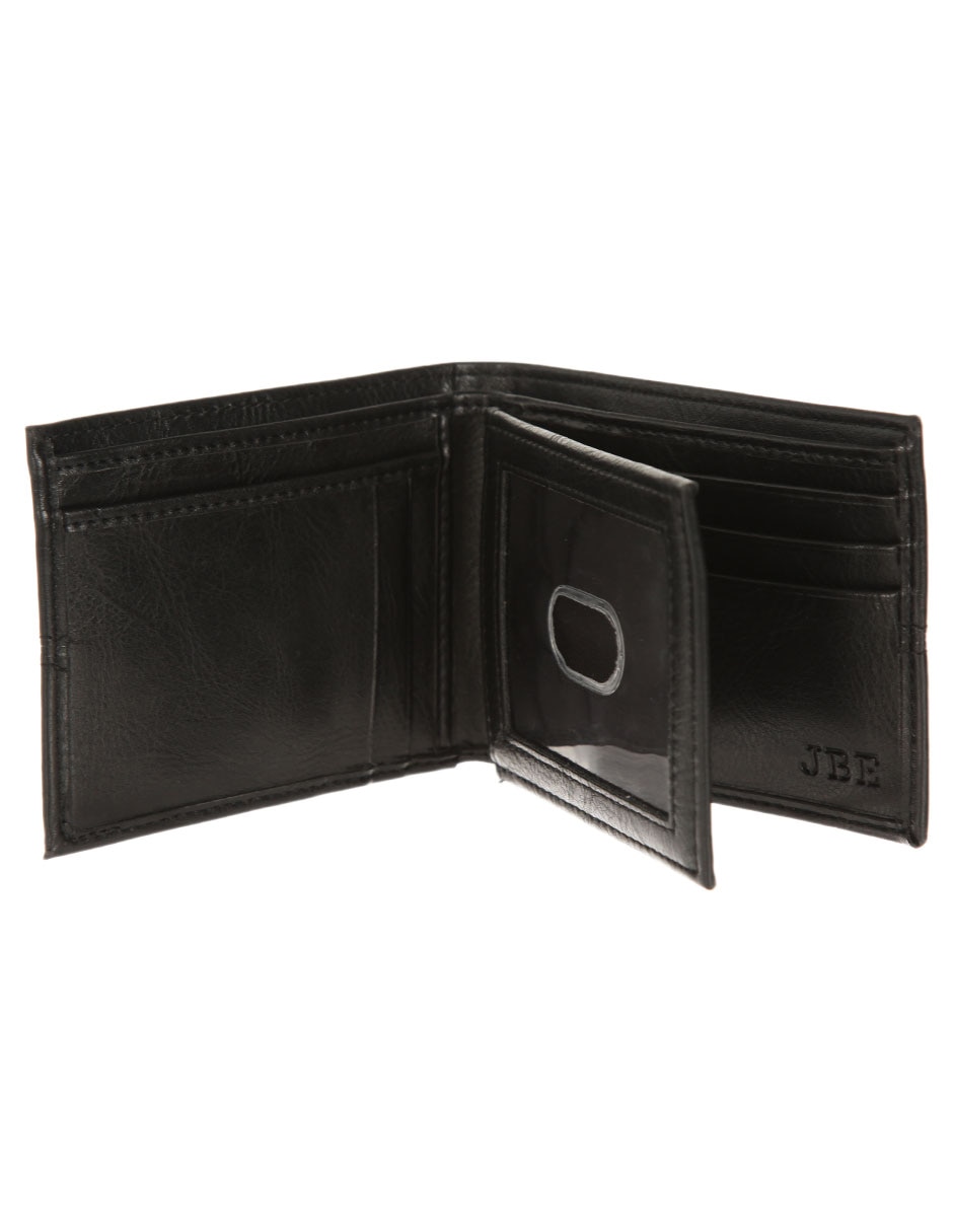 Cartera para hombre