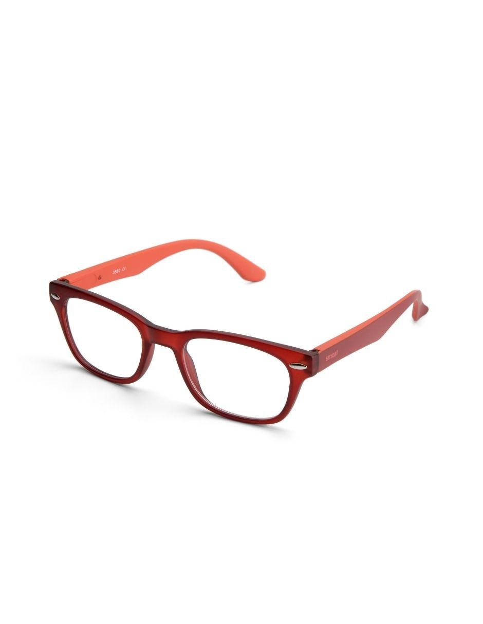 Lentes de lectura B+D unisex