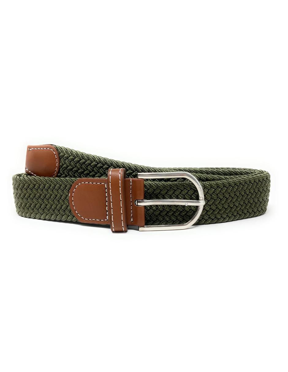Cinturón unisex 1