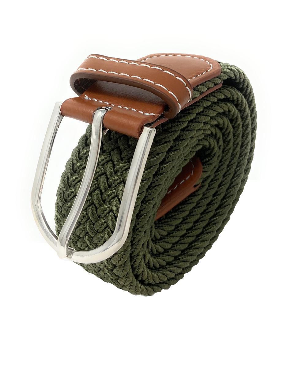 Cinturón unisex 5