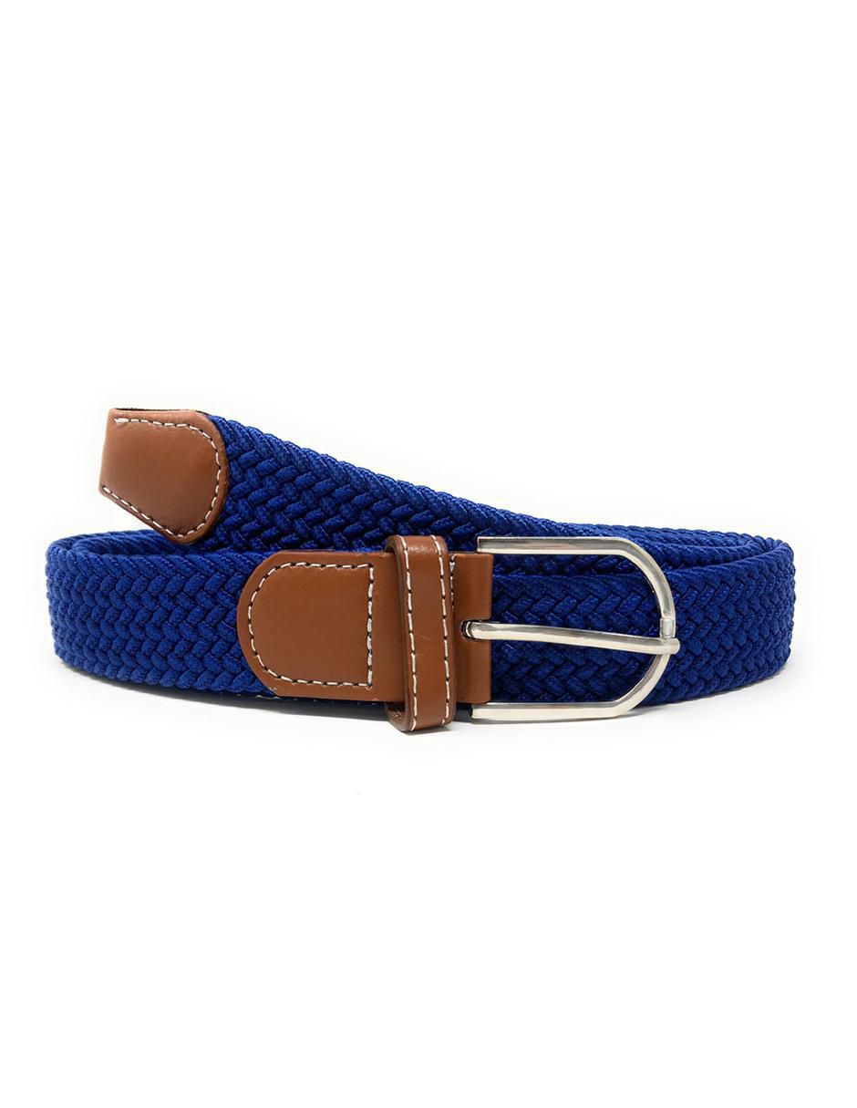 Cinturón unisex Cinturón unisex