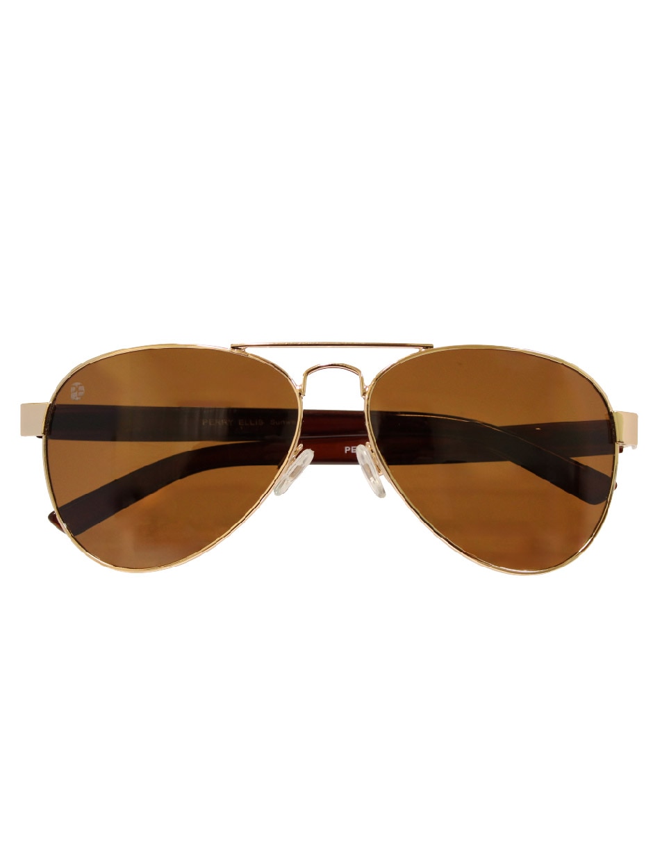 Lentes de sol Pesun21001 unisex Lentes de sol Pesun21001 unisex
