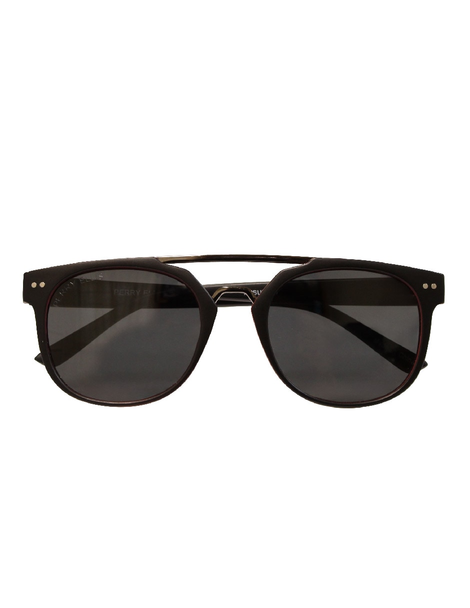 Lentes de sol Pesun21015 unisex