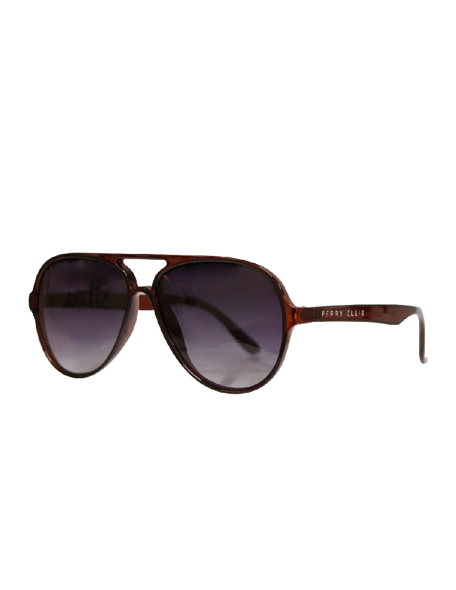 Lentes de sol unisex