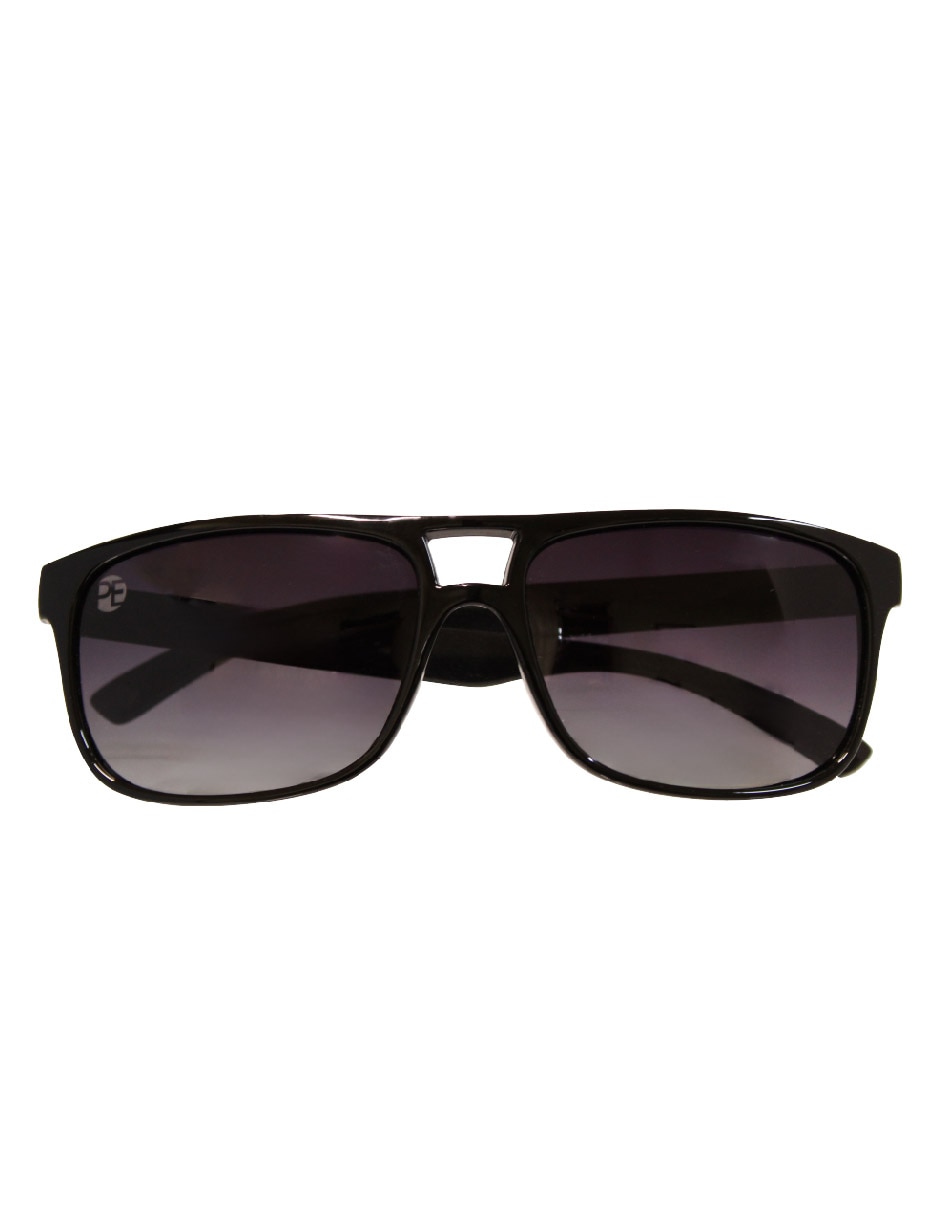 Lentes de sol Pesun21013 unisex