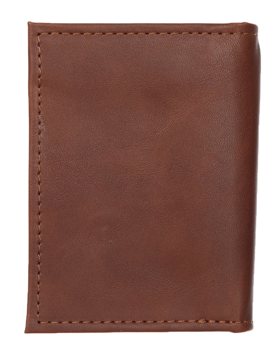Tarjetero Dockers para hombre