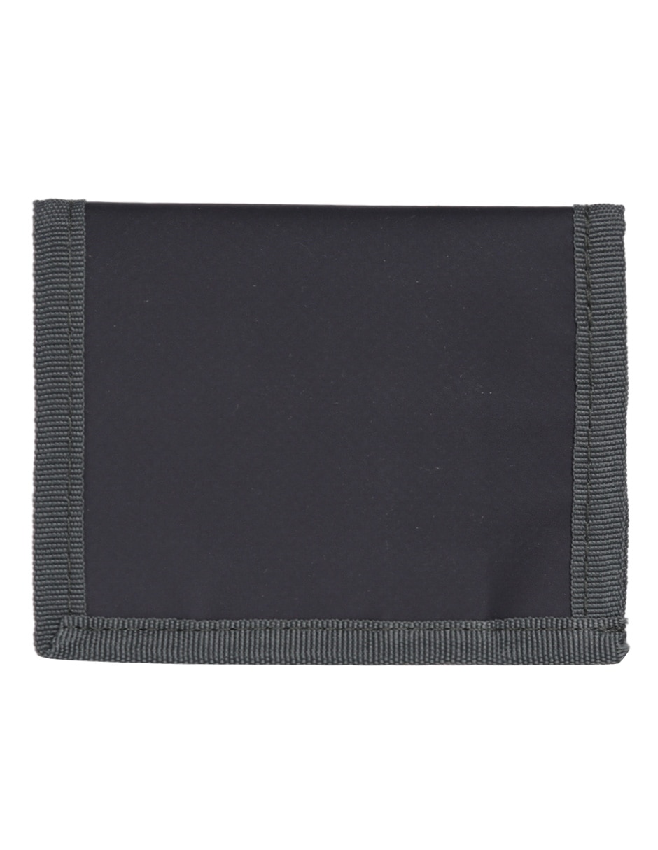 Cartera para hombre 2