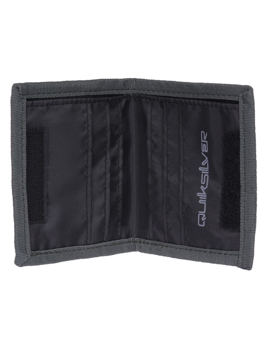 Cartera para hombre