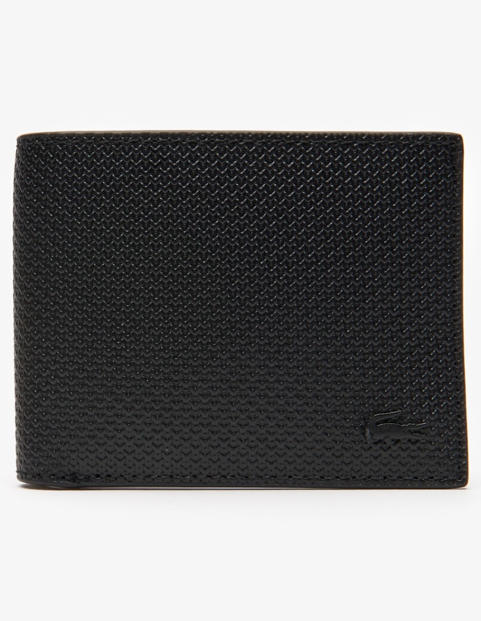 Cartera Chantaco para hombre