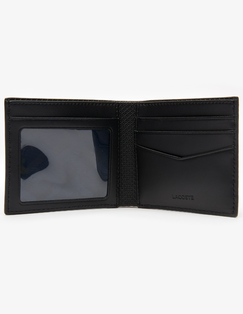 Cartera Chantaco para hombre