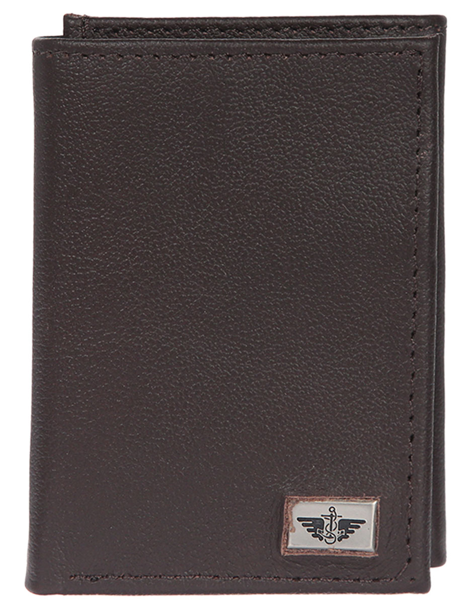 Cartera para hombre