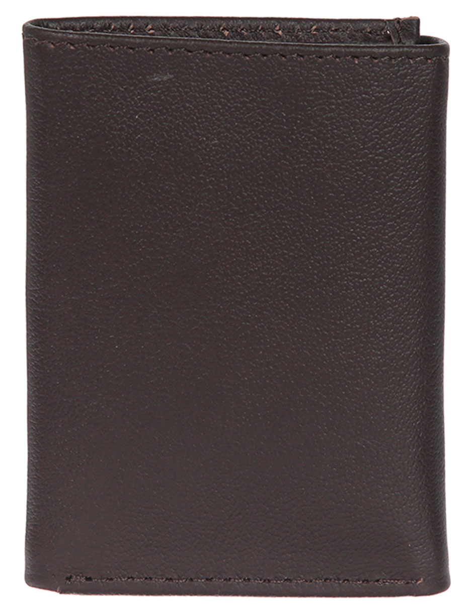 Cartera para hombre