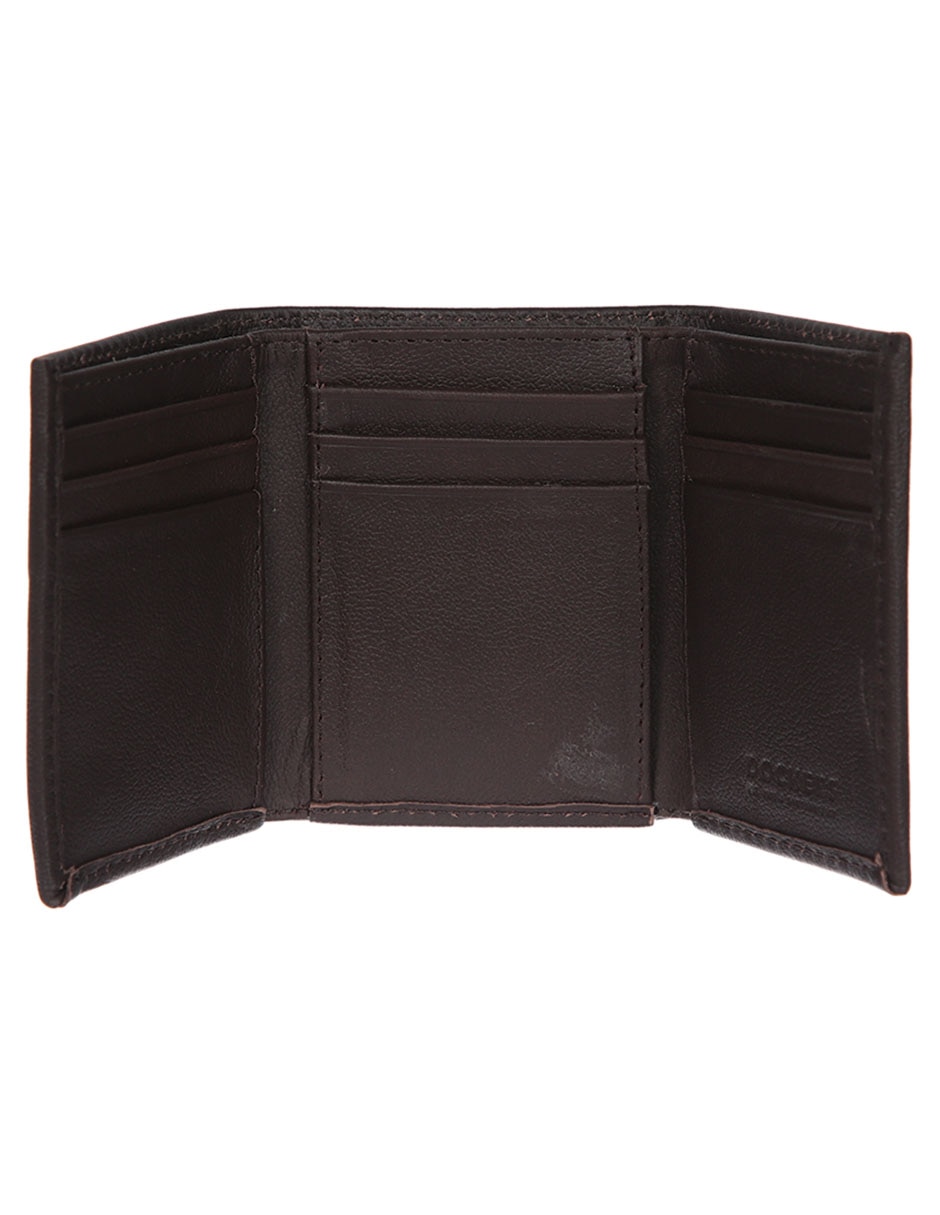 Cartera para hombre