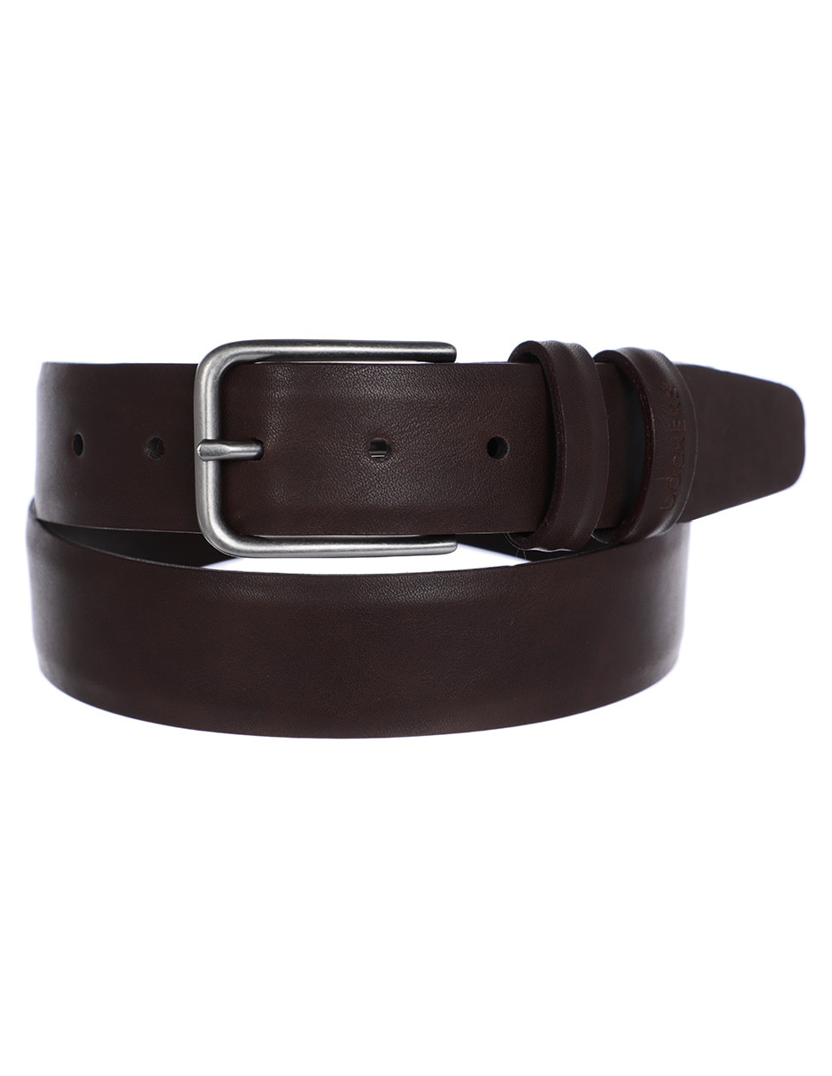 Cinturón para hombre Cinturón para hombre