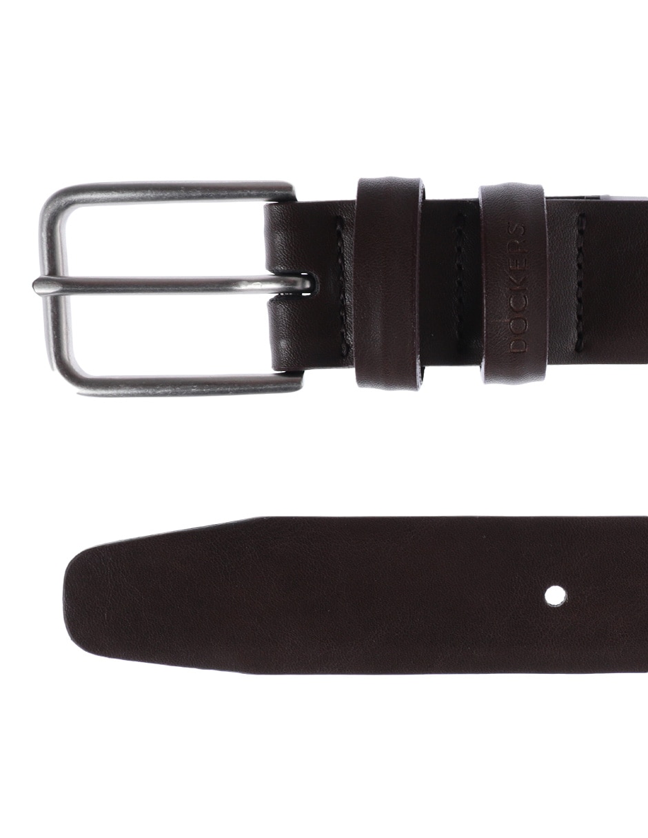 Cinturón para hombre 3