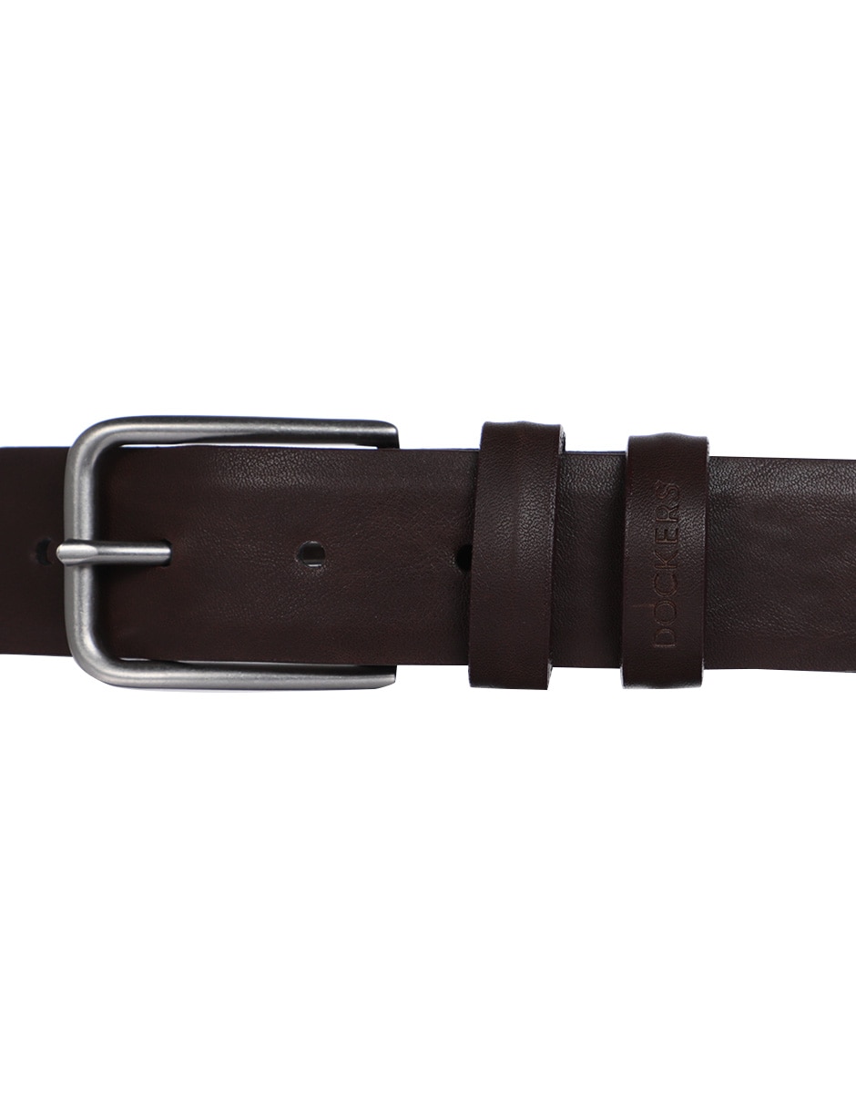 Cinturón para hombre 2