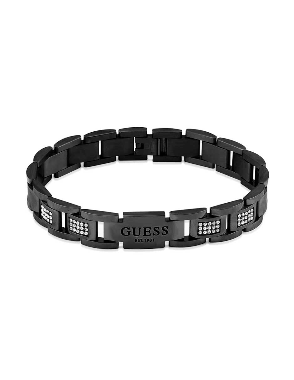 Pulsera Frontiers 1