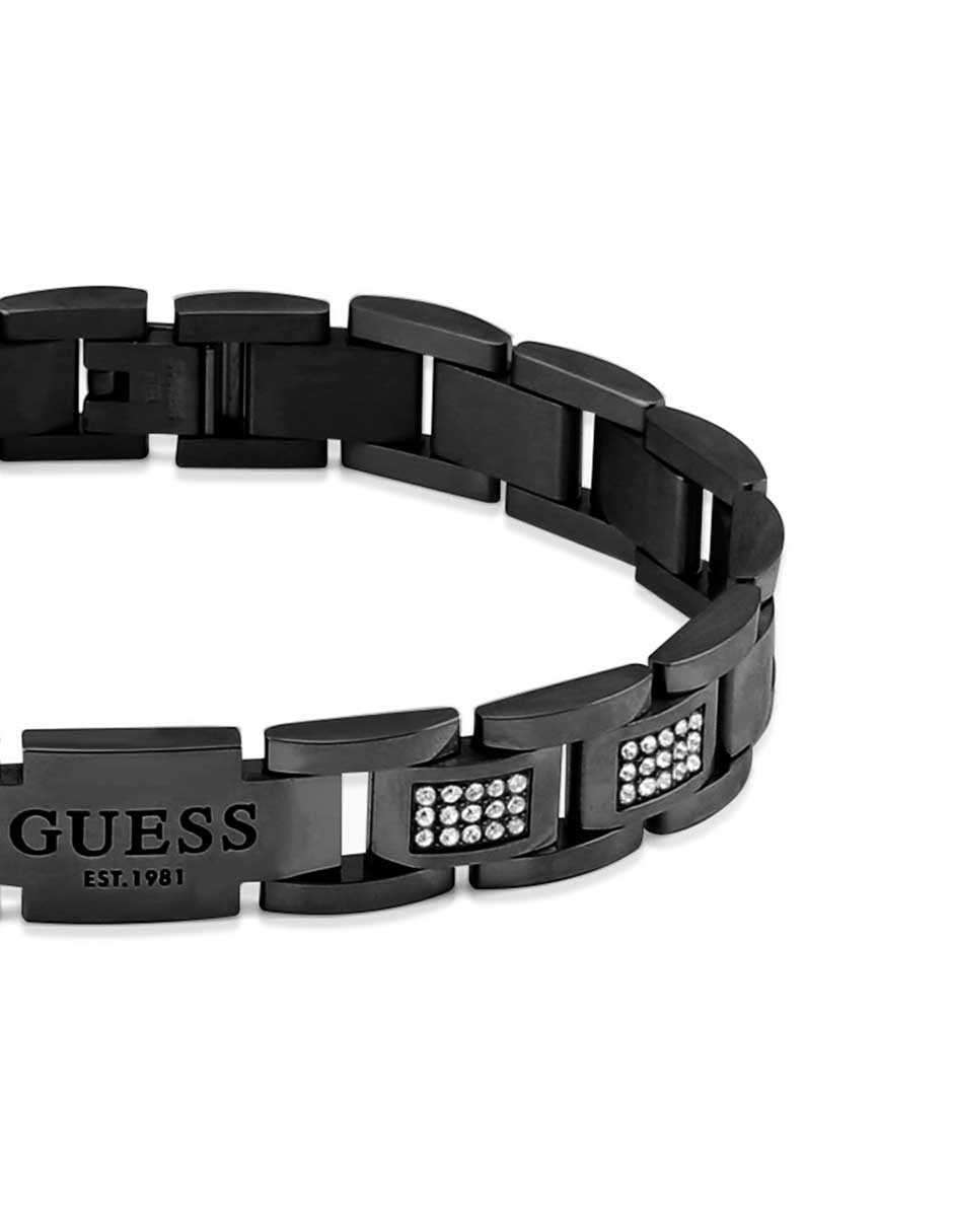 Pulsera Frontiers 2