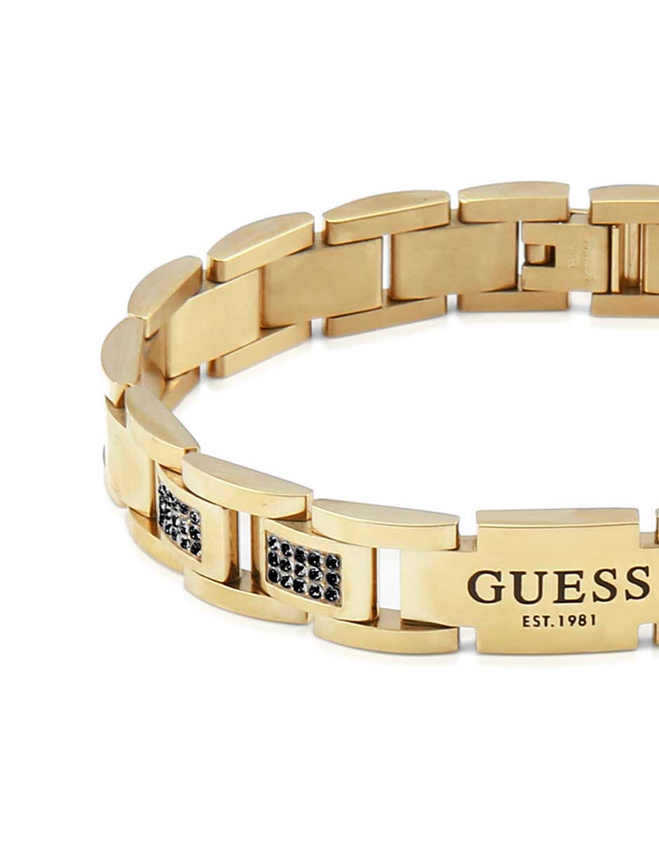 Pulsera Frontiers Pulsera Frontiers
