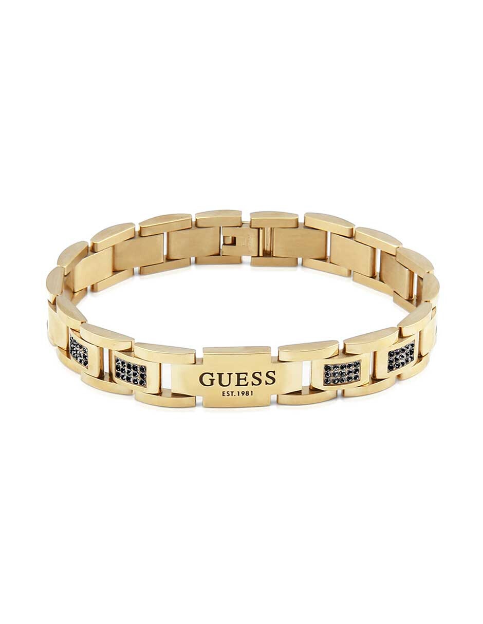 Pulsera Frontiers Pulsera Frontiers