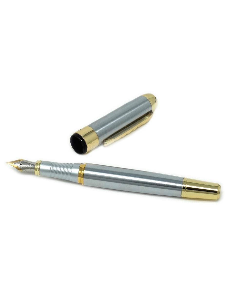 Pluma fuente PLU-250-001