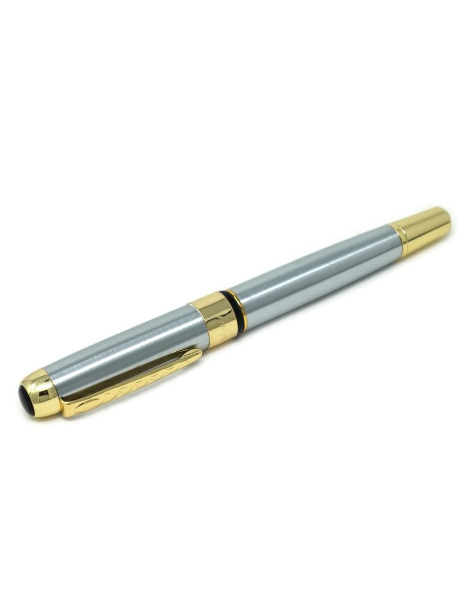 Pluma fuente PLU-250-001