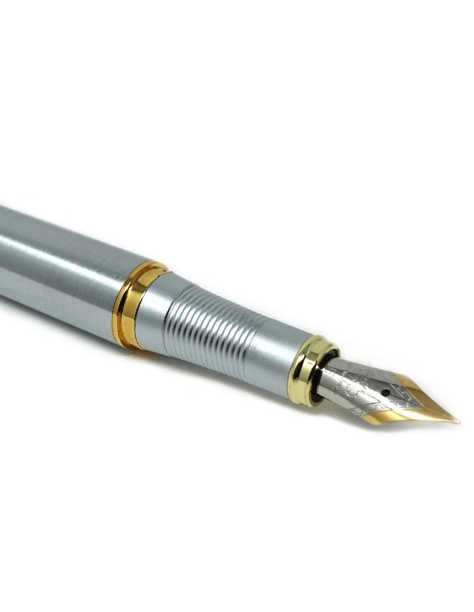 Pluma fuente PLU-250-001