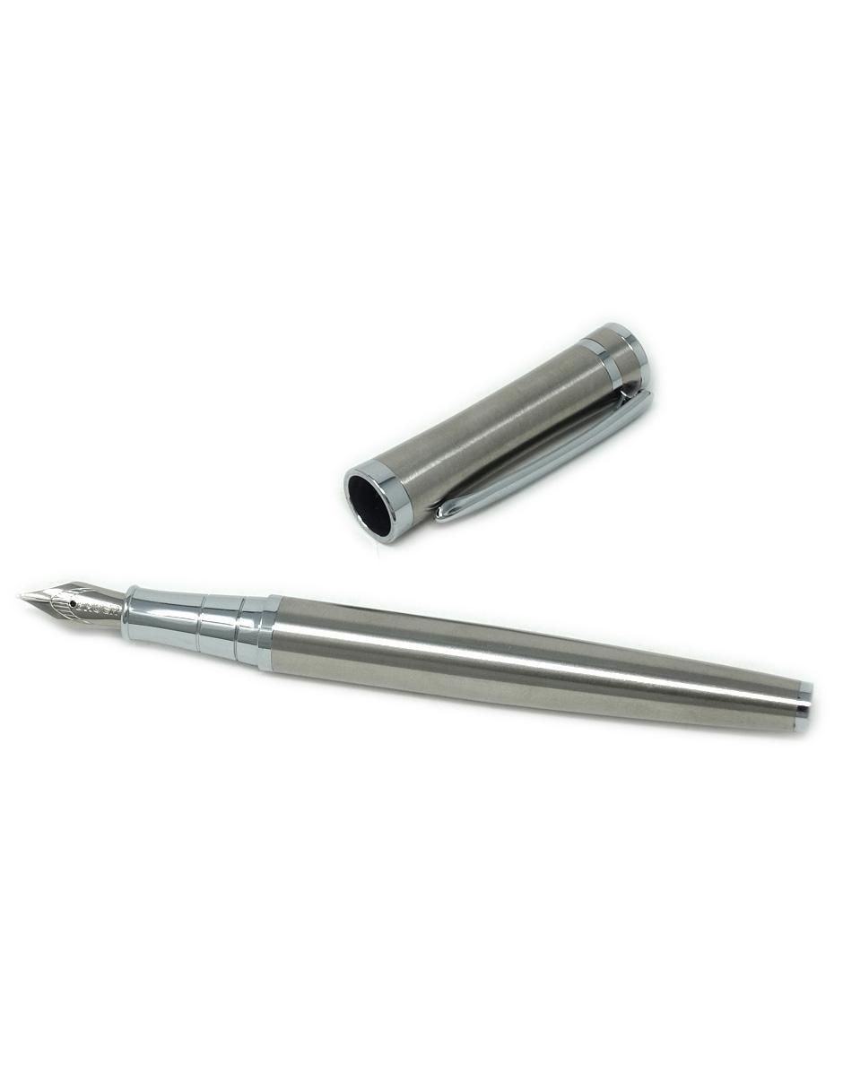 Pluma fuente PLU-NIBSI-001