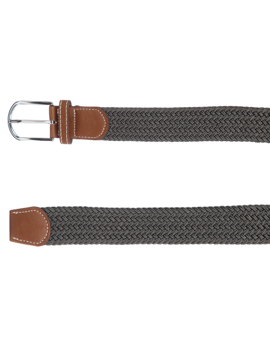 Cinturón para hombre 2