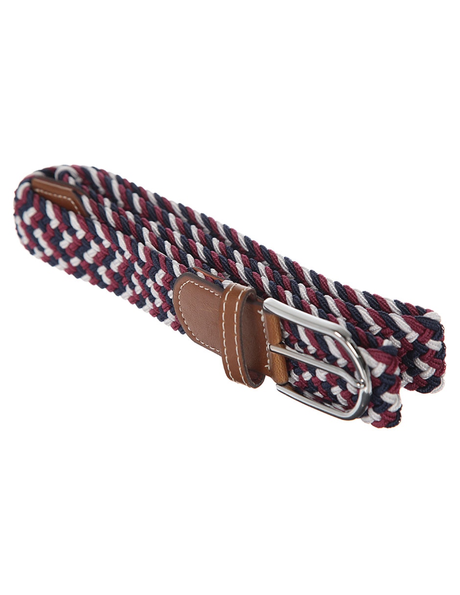 Cinturón para hombre 1
