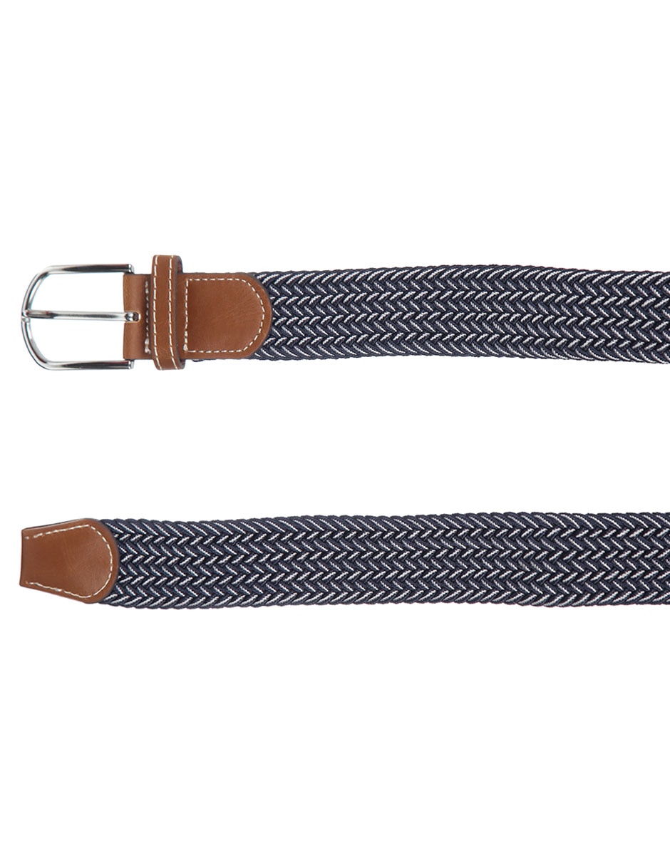 Cinturón para hombre 2