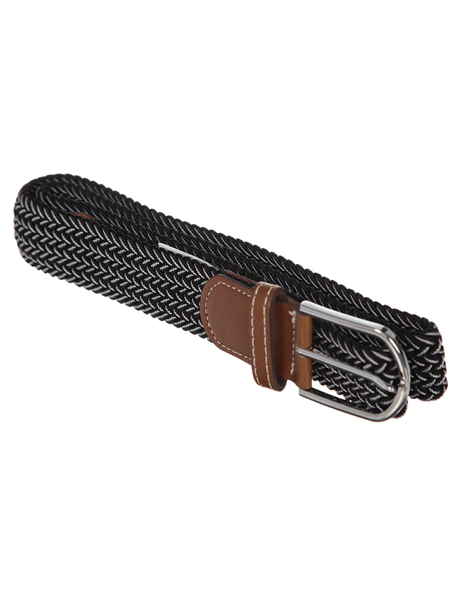 Cinturón para hombre 1
