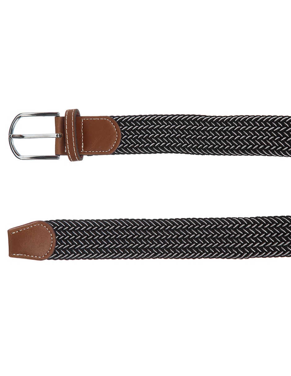 Cinturón para hombre 2