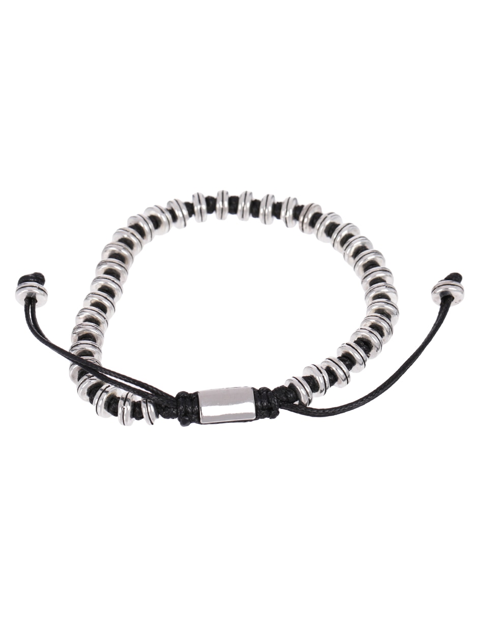 Pulsera acabado pulido Pulsera acabado pulido