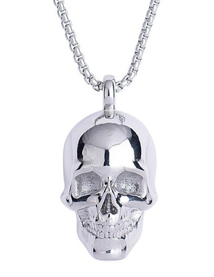 Collar