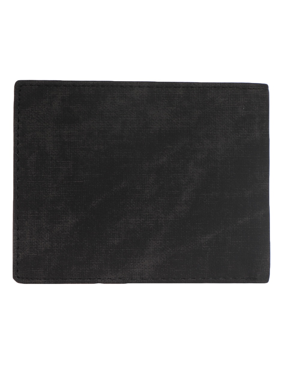 Cartera para hombre
