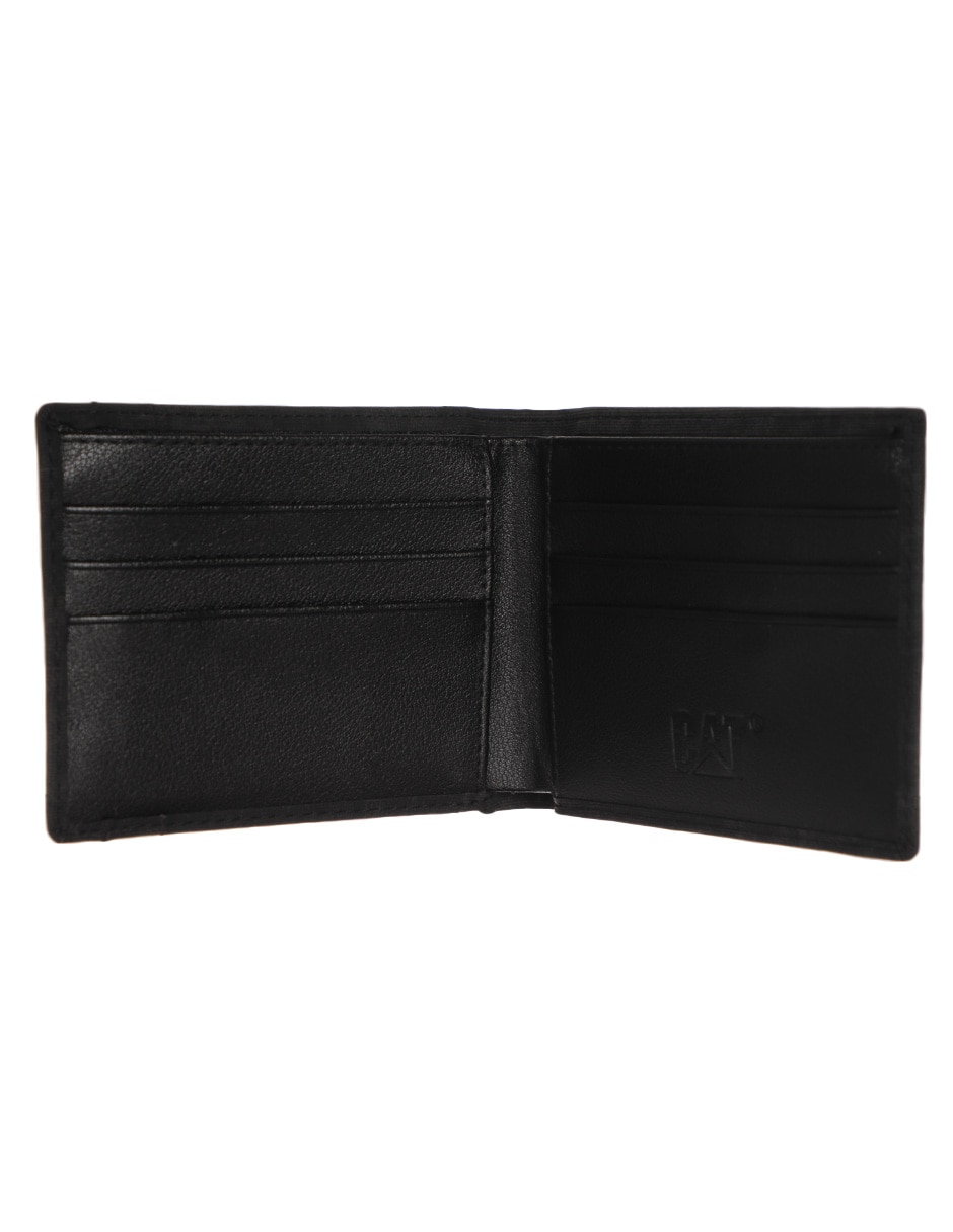 Cartera para hombre