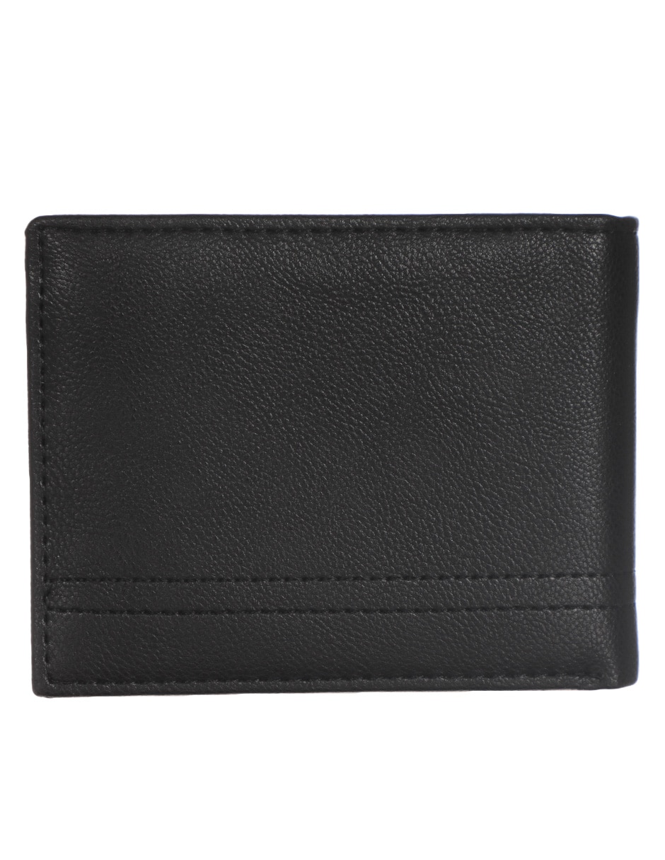 Cartera para hombre