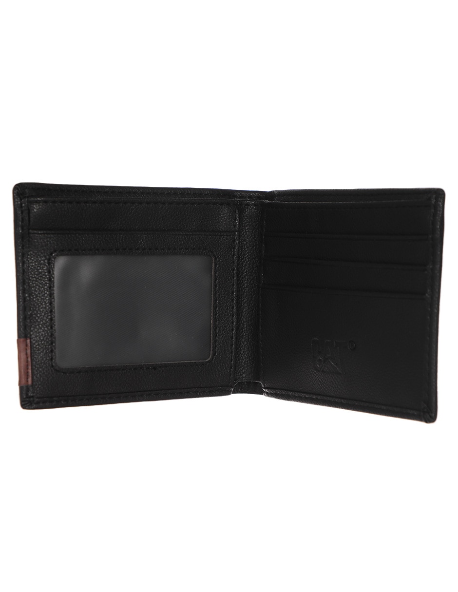 Cartera para hombre